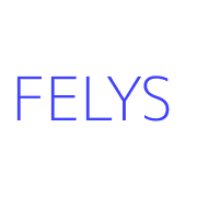 FELYS