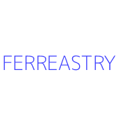 FERREASTRY