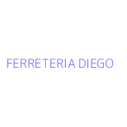 FERRETERIA DIEGO