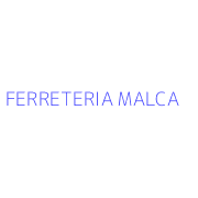 FERRETERIA MALCA