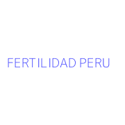 FERTILIDAD PERU