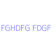 FGHDFG FDGF