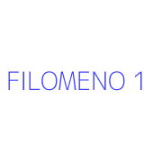 FILOMENO 1