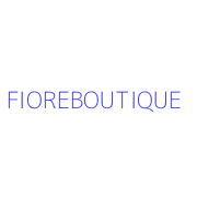 FIOREBOUTIQUE