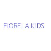 FIORELA KIDS