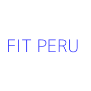 FIT PERU