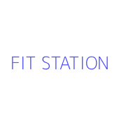 FIT STATION