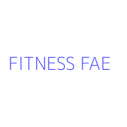 FITNESS FAE