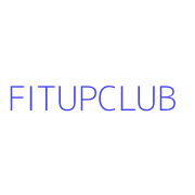 FITUPCLUB