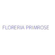 FLORERIA PRIMROSE