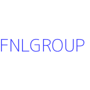 FNLGROUP