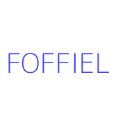 FOFFIEL