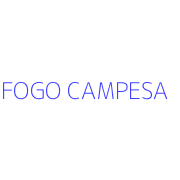 FOGO CAMPESA