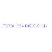 FORTALEZA DISCO CLUB