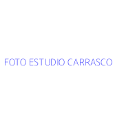 FOTO ESTUDIO CARRASCO