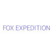 FOX EXPEDITION