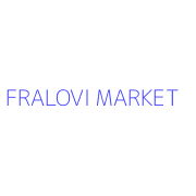 FRALOVI MARKET