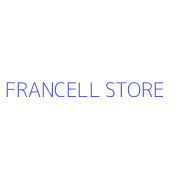 FRANCELL STORE