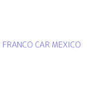 FRANCO CAR MEXICO