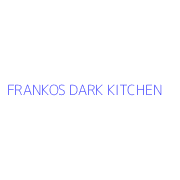 FRANKOS DARK KITCHEN