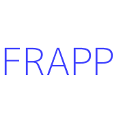 FRAPP