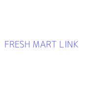 FRESH MART LINK