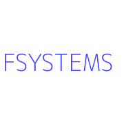 FSYSTEMS