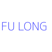 FU LONG