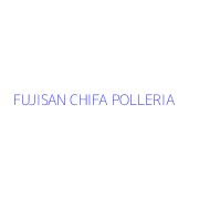 FUJISAN CHIFA POLLERIA