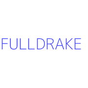 FULLDRAKE