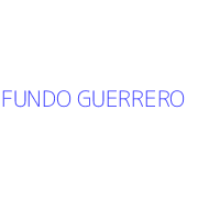 FUNDO GUERRERO