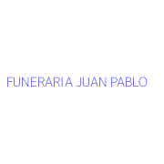 FUNERARIA JUAN PABLO