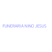 FUNERARIA NINO JESUS