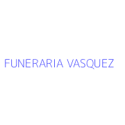 FUNERARIA VASQUEZ