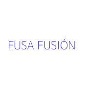 FUSA FUSIÓN