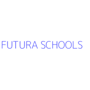 FUTURA SCHOOLS