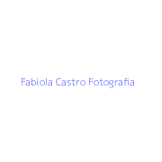 Fabiola Castro Fotografia