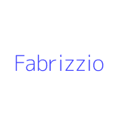 Fabrizzio