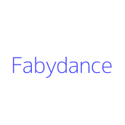 Fabydance