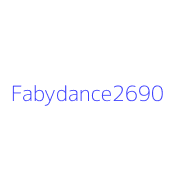 Fabydance2690