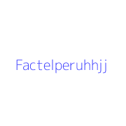 Factelperuhhjj
