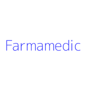 Farmamedic