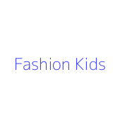 Fashion Kids