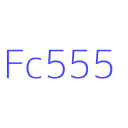 Fc555