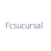 Fcsucursal