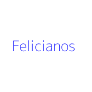 Felicianos