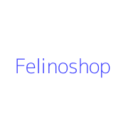 Felinoshop