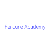 Fercure Academy