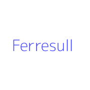 Ferresull