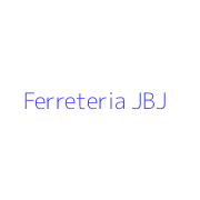 Ferreteria JBJ